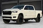 2025 Ram 1500 Crew Cab 4x4 Pickup for sale #D2574 - photo 9