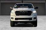 2025 Ram 1500 Crew Cab 4x4 Pickup for sale #D2574 - photo 10