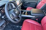2025 Ram 1500 Crew Cab 4x4 Pickup for sale #D2574 - photo 11