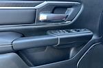 2025 Ram 1500 Crew Cab 4x4 Pickup for sale #D2574 - photo 12