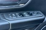 2025 Ram 1500 Crew Cab 4x4 Pickup for sale #D2574 - photo 13