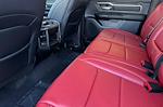 2025 Ram 1500 Crew Cab 4x4 Pickup for sale #D2574 - photo 14