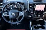 2025 Ram 1500 Crew Cab 4x4 Pickup for sale #D2574 - photo 17