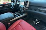 2025 Ram 1500 Crew Cab 4x4 Pickup for sale #D2574 - photo 18