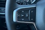 2025 Ram 1500 Crew Cab 4x4 Pickup for sale #D2574 - photo 27