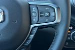 2025 Ram 1500 Crew Cab 4x4 Pickup for sale #D2574 - photo 28