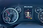 2025 Ram 1500 Crew Cab 4x4 Pickup for sale #D2574 - photo 29