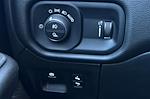 2025 Ram 1500 Crew Cab 4x4 Pickup for sale #D2574 - photo 31