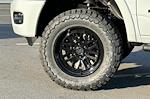 2025 Ram 1500 Crew Cab 4x4 Pickup for sale #D2574 - photo 32