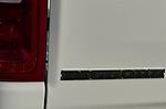 2025 Ram 1500 Crew Cab 4x4 Pickup for sale #D2574 - photo 33