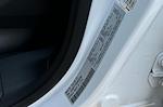2025 Ram 1500 Crew Cab 4x4 Pickup for sale #D2574 - photo 34
