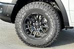 2025 Ram 1500 Crew Cab 4x4 Pickup for sale #D2598T - photo 30