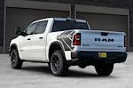 2025 Ram 1500 Crew Cab 4x4 Pickup for sale #D2598T - photo 6
