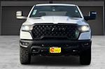 2025 Ram 1500 Crew Cab 4x4 Pickup for sale #D2598T - photo 10