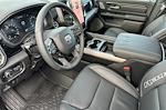 2025 Ram 1500 Crew Cab 4x4 Pickup for sale #D2598T - photo 11