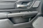 2025 Ram 1500 Crew Cab 4x4 Pickup for sale #D2598T - photo 12