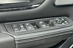2025 Ram 1500 Crew Cab 4x4 Pickup for sale #D2598T - photo 13