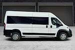 2024 Ram ProMaster 2500 High Roof FWD, Empty Cargo Van for sale #D2619 - photo 4