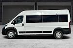 2024 Ram ProMaster 2500 High Roof FWD, Empty Cargo Van for sale #D2619 - photo 8