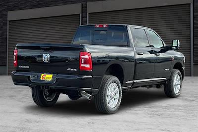 2024 Ram 2500 Crew Cab 4x4 Pickup for sale #D2630T - photo 2