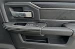 2024 Ram 2500 Crew Cab 4x4 Pickup for sale #D2630T - photo 20