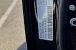 2024 Ram 3500 Crew Cab DRW 4x4 Pickup for sale #D2640 - photo 34