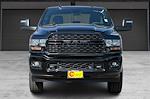 New 2024 Ram 3500 Big Horn Crew Cab 4x4 Pickup for sale #D2663 - photo 10