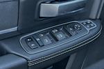 New 2024 Ram 3500 Big Horn Crew Cab 4x4 Pickup for sale #D2663 - photo 13