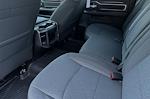 New 2024 Ram 3500 Big Horn Crew Cab 4x4 Pickup for sale #D2663 - photo 14