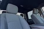 New 2024 Ram 3500 Big Horn Crew Cab 4x4 Pickup for sale #D2663 - photo 18
