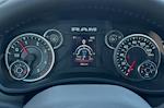 New 2024 Ram 3500 Big Horn Crew Cab 4x4 Pickup for sale #D2663 - photo 29