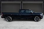 New 2024 Ram 3500 Big Horn Crew Cab 4x4 Pickup for sale #D2663 - photo 4