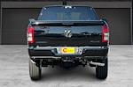 New 2024 Ram 3500 Big Horn Crew Cab 4x4 Pickup for sale #D2663 - photo 5