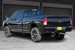 New 2024 Ram 3500 Big Horn Crew Cab 4x4 Pickup for sale #D2663 - photo 6