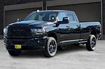 New 2024 Ram 3500 Big Horn Crew Cab 4x4 Pickup for sale #D2663 - photo 9