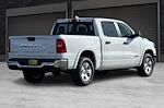 2025 Ram 1500 Crew Cab 4x4 Pickup for sale #D2678 - photo 2