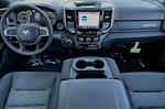 2025 Ram 1500 Crew Cab 4x4 Pickup for sale #D2678 - photo 16