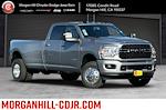 2024 Ram 3500 Crew Cab DRW 4x4 Pickup for sale #D2680 - photo 1