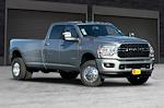 2024 Ram 3500 Crew Cab DRW 4x4 Pickup for sale #D2680 - photo 3