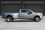 2024 Ram 3500 Crew Cab DRW 4x4 Pickup for sale #D2680 - photo 4