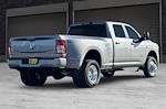 2024 Ram 3500 Crew Cab DRW 4x4 Pickup for sale #D2680 - photo 2