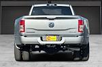 2024 Ram 3500 Crew Cab DRW 4x4 Pickup for sale #D2680 - photo 5