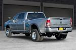 2024 Ram 3500 Crew Cab DRW 4x4 Pickup for sale #D2680 - photo 6