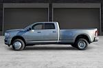 2024 Ram 3500 Crew Cab DRW 4x4 Pickup for sale #D2680 - photo 7