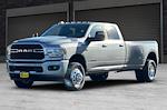 2024 Ram 3500 Crew Cab DRW 4x4 Pickup for sale #D2680 - photo 9