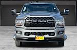 2024 Ram 3500 Crew Cab DRW 4x4 Pickup for sale #D2680 - photo 10