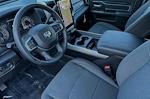 2024 Ram 3500 Crew Cab DRW 4x4 Pickup for sale #D2680 - photo 11
