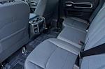 2024 Ram 3500 Crew Cab DRW 4x4 Pickup for sale #D2680 - photo 14