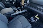 2024 Ram 3500 Crew Cab DRW 4x4 Pickup for sale #D2680 - photo 18