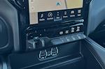 2024 Ram 3500 Crew Cab DRW 4x4 Pickup for sale #D2680 - photo 24